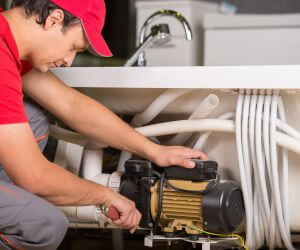 About Plumbers Pros Hiland, WY